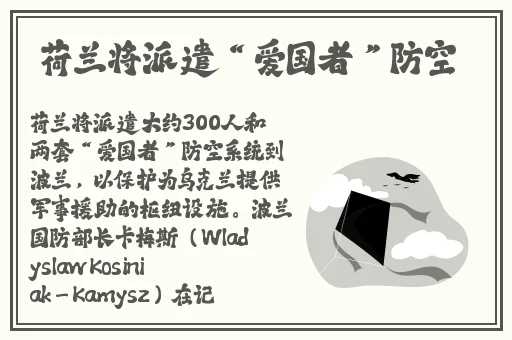 羞羞漫画在线看登录入口