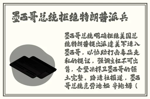 老太婆黑BBBBBBBBB